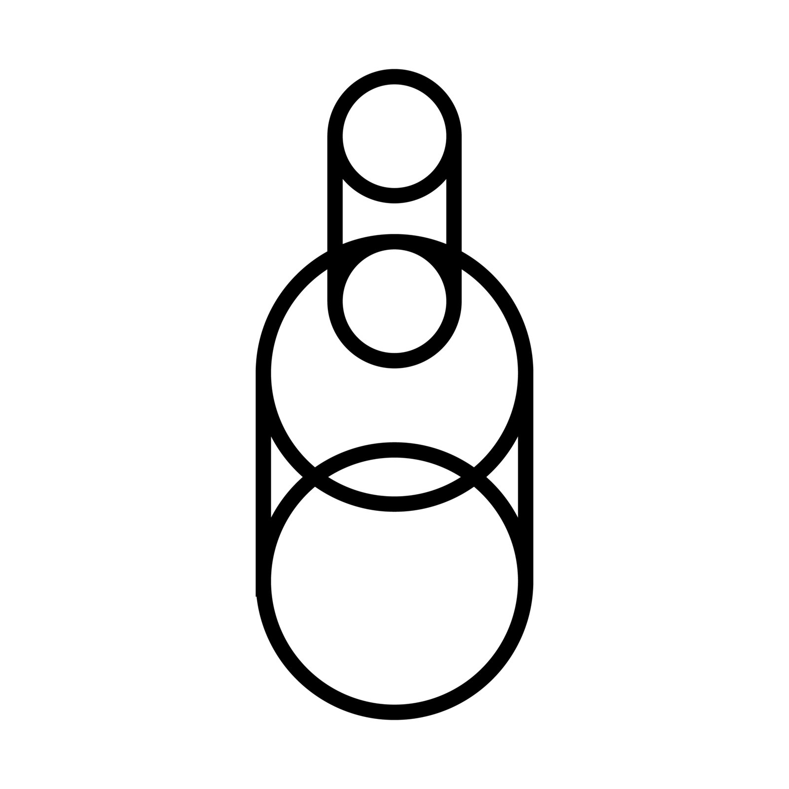 Drykkjarseðill – Röntgen
