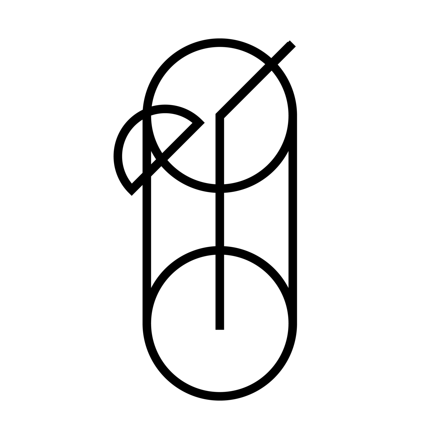 Drykkjarseðill – Röntgen