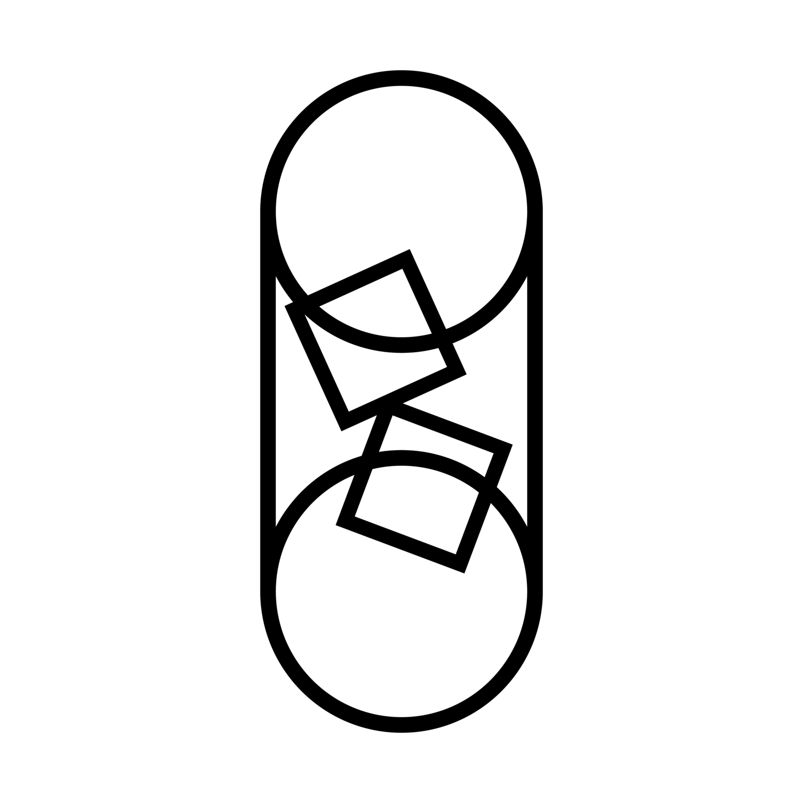 Drykkjarseðill – Röntgen