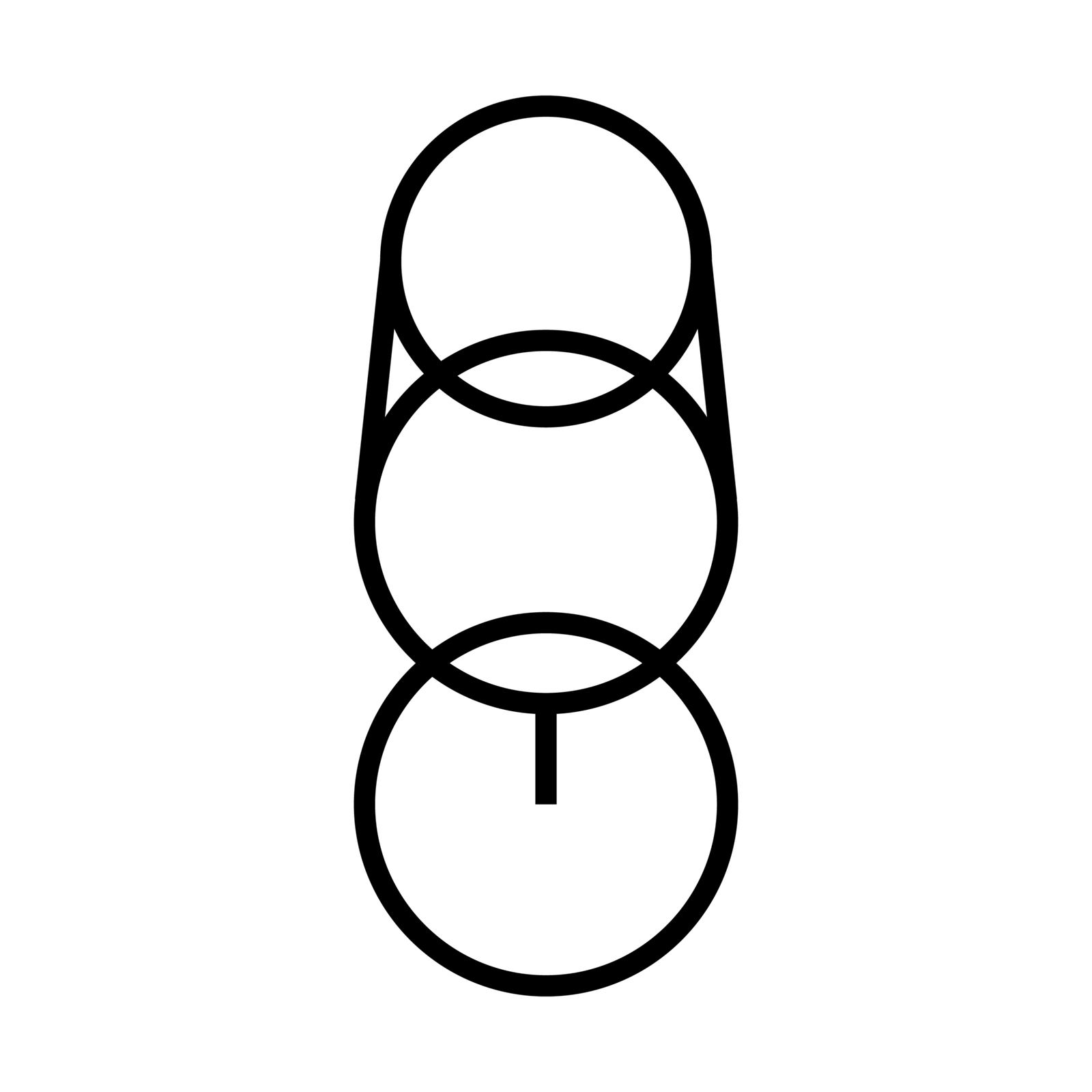 Drykkjarseðill – Röntgen